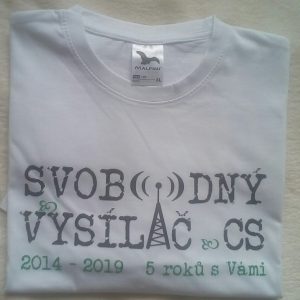 Seznamovací členové obsazení degrassi