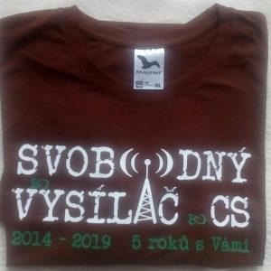 Svobodná maminka z roku nz