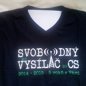 co je odznak připojení