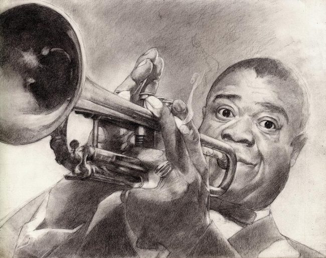Narozeninova vyroci - Bill Berry (REM), Ema Brabcova, Tommy Bolin (Deep Purple), Karel Mares, Pavel Juracek, Steve Hillage (Gong), Larry Knechtel (Bread, Wrecking Crew), Rick van der Linden (Ekseprion) a Louis Armstrong.