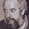 Jan Schneider