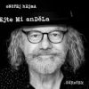 Kalendarium 96 Ondrej Hejma