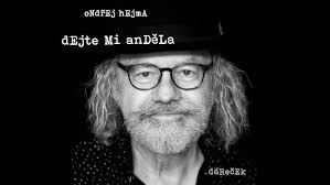 Kalendarium 96 Ondrej Hejma