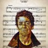 Kalendarium c 100 - Lou Reed