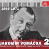 Kalendarium c 103 Jaromir Vomacka