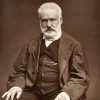 Kalendarium 101 Victor Hugo