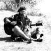 Kalendarium c 102 Vivian Stanshall
