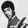 Kalendarium c 112 Graham Gouldman (10cc)
