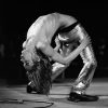 Kalendarium c 107 Iggy Pop