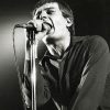 Kalendarium 119 Ian Curtis (Joy Division)