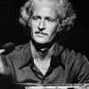 Kalendarium 136 Mose Allison