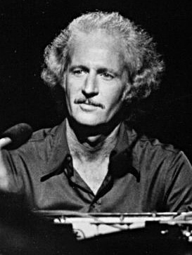 Kalendarium 136 Mose Allison