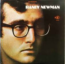 Kalendarium 138 Randy Newman