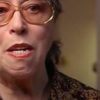 Kalendarium 155 Carol Kaye