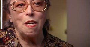 Kalendarium 155 Carol Kaye