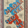 Kalendarium_158_33_min_madarske_skupiny_prvni_cast_
