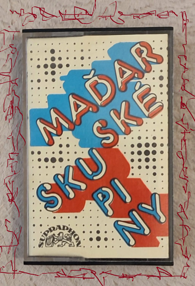 Kalendarium_158_33_min_madarske_skupiny_prvni_cast_