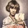 Kalendarium 172 Kevin Ayers