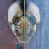 Kalendarium 171 Ron Mael SPARKS